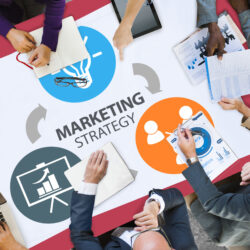 Ketahui-Ini-Tujuan-Manajemen-Marketing-